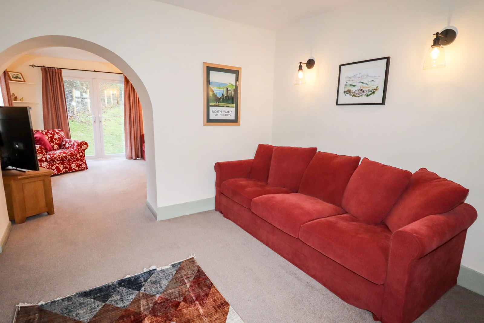 Property image 7 for SC917621