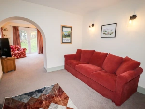 Property image 7 for SC917621