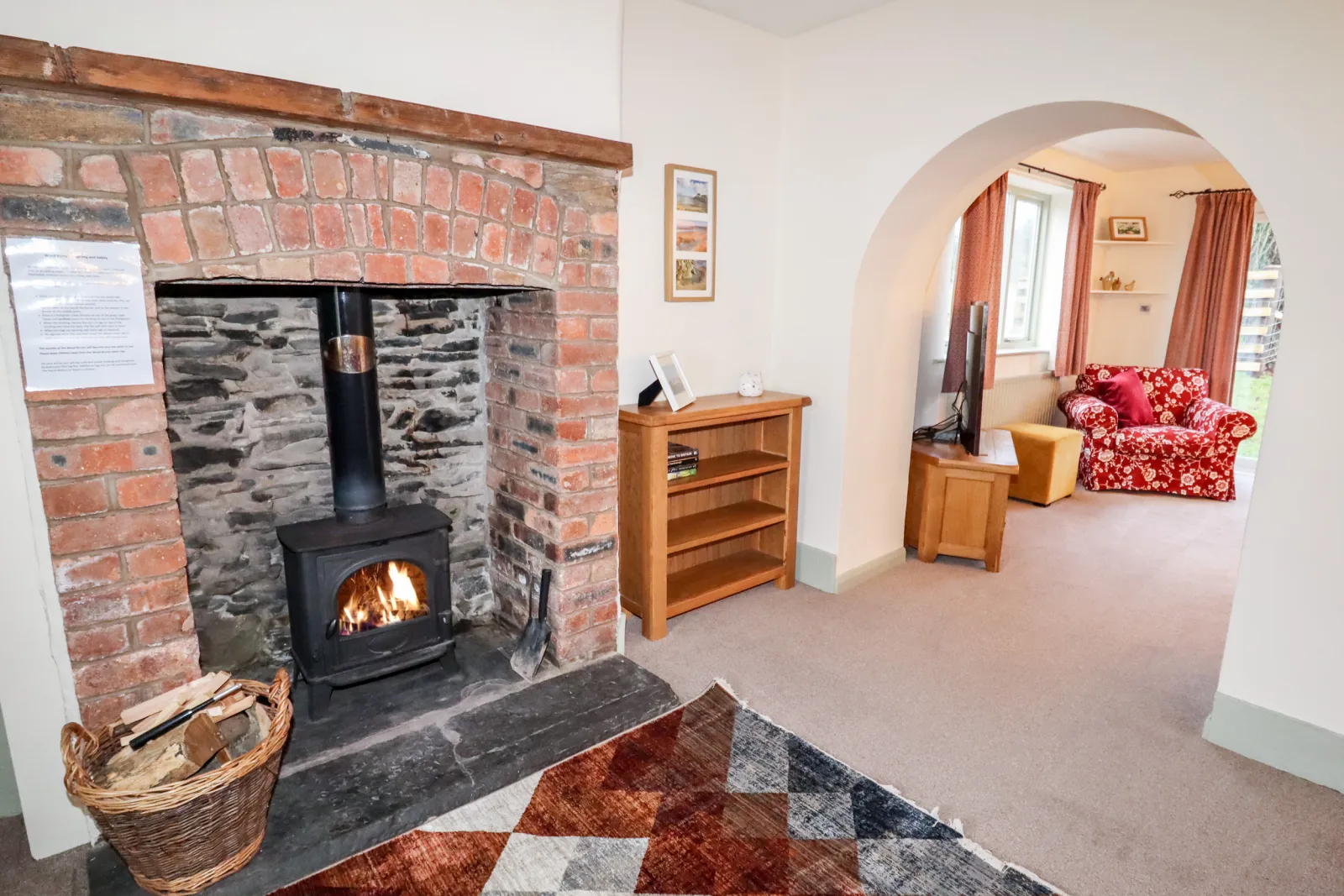 Property image 8 for SC917621
