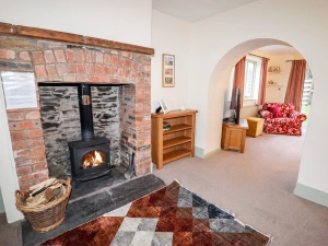 Property image 8 for SC917621