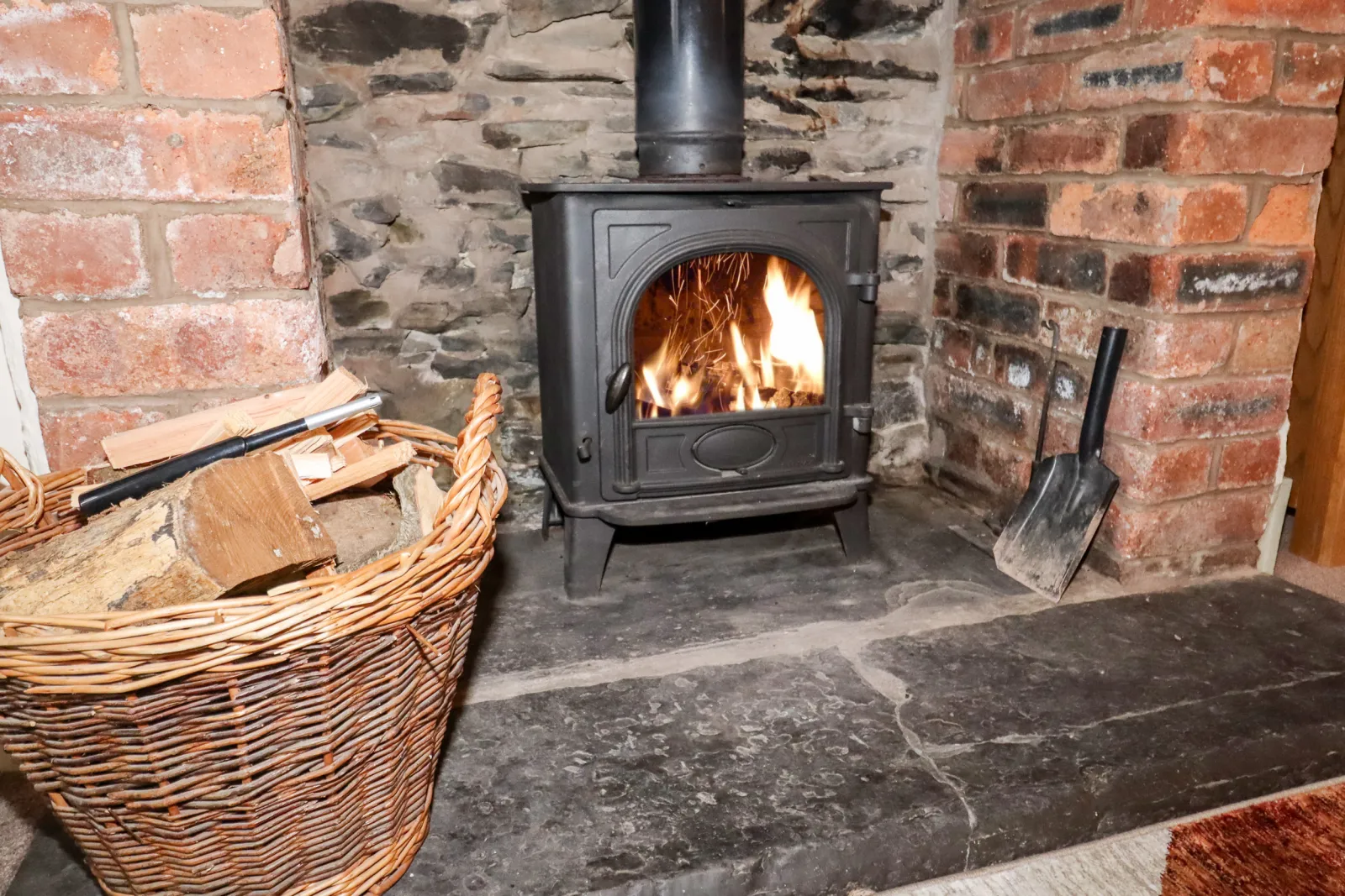 Property image 9 for SC917621