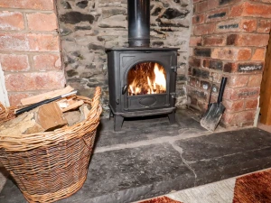 Property image 9 for SC917621