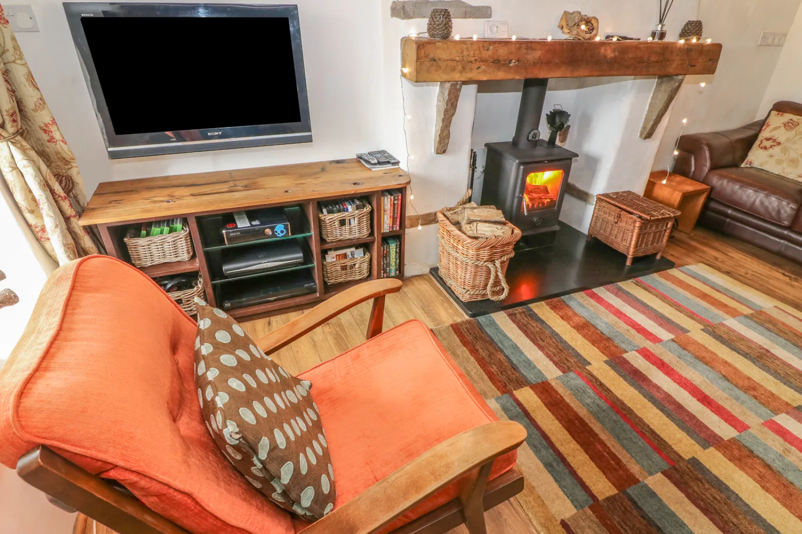 Property image 7 for SC917679