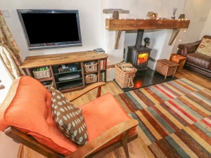 Property image 7 for SC917679