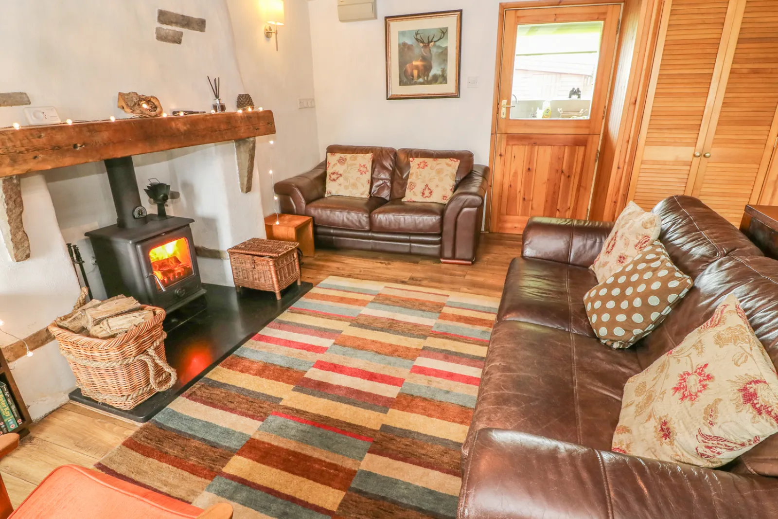 Property image 4 for SC917679