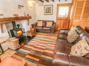 Property image 4 for SC917679
