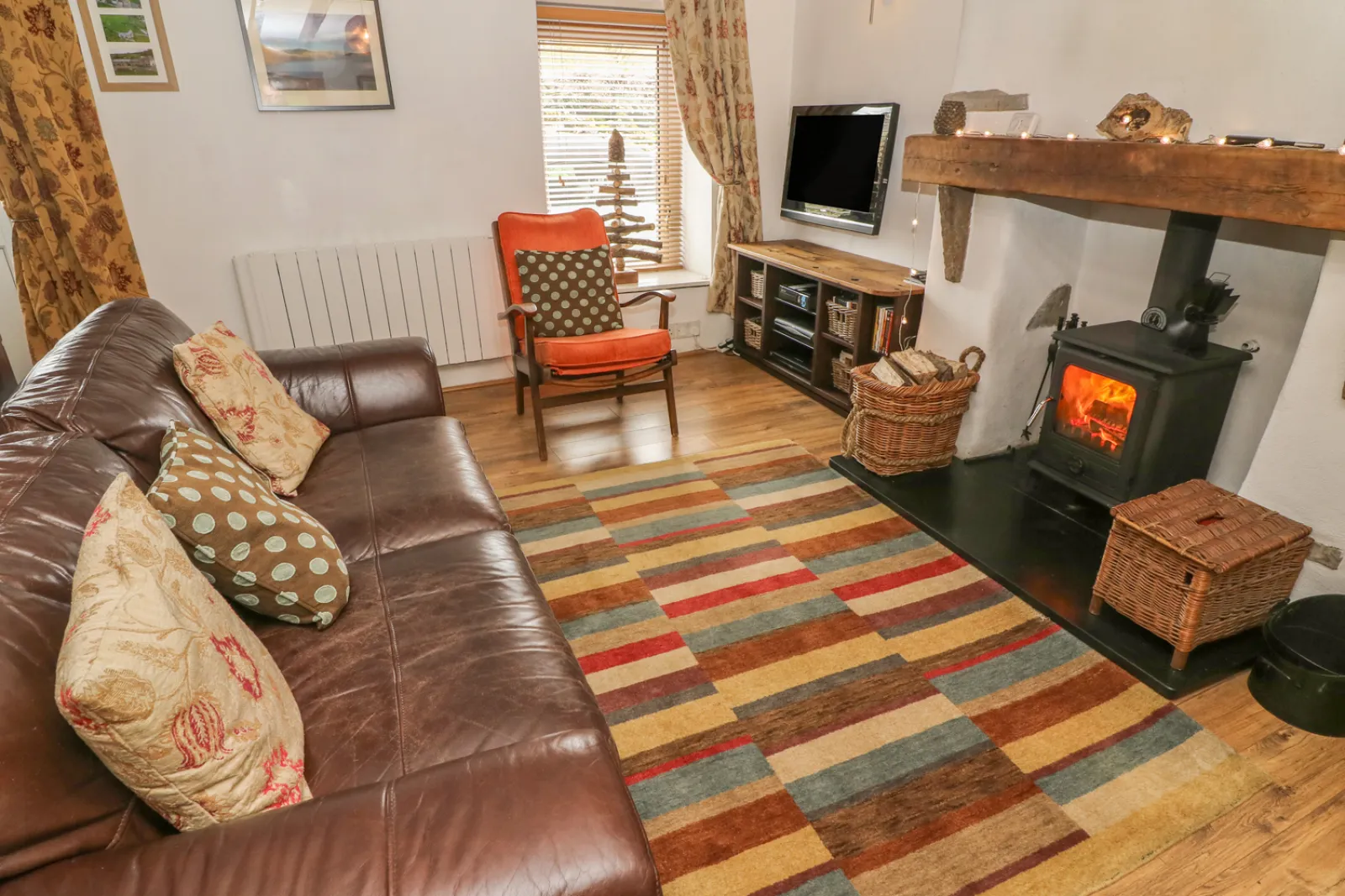 Property image 5 for SC917679