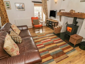 Property image 5 for SC917679