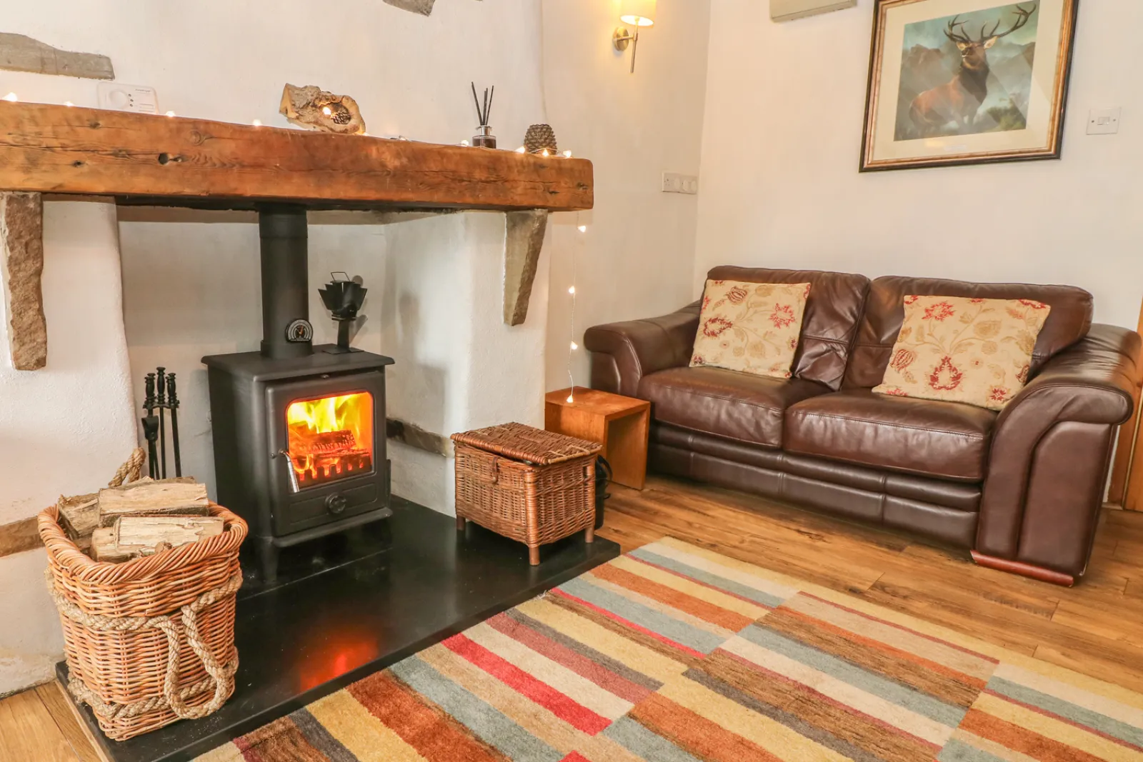 Property image 6 for SC917679