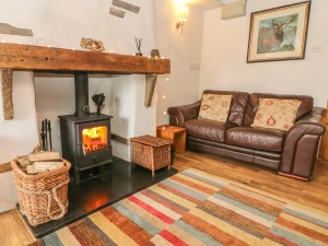 Property image 6 for SC917679