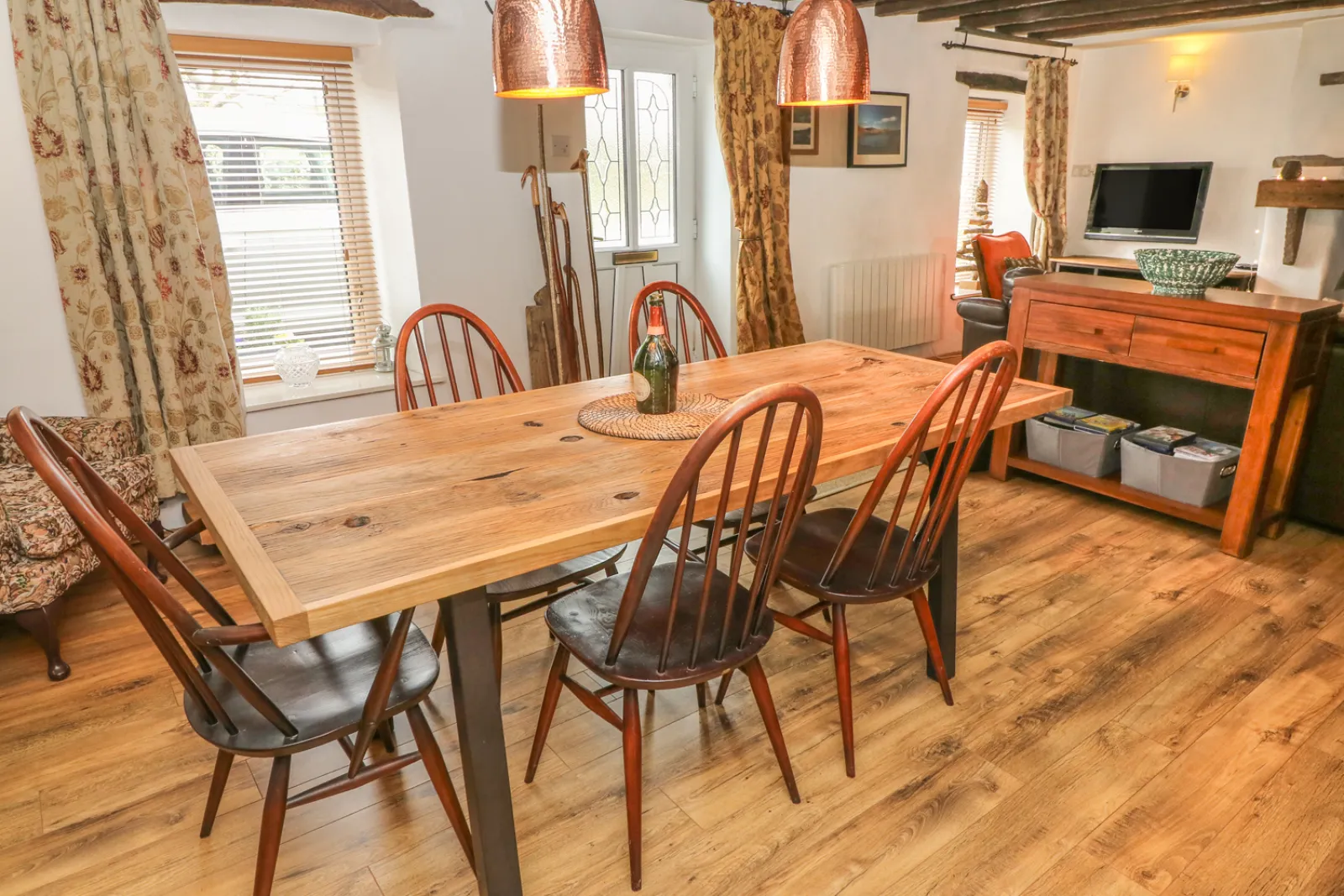 Property image 8 for SC917679