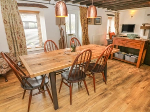 Property image 8 for SC917679