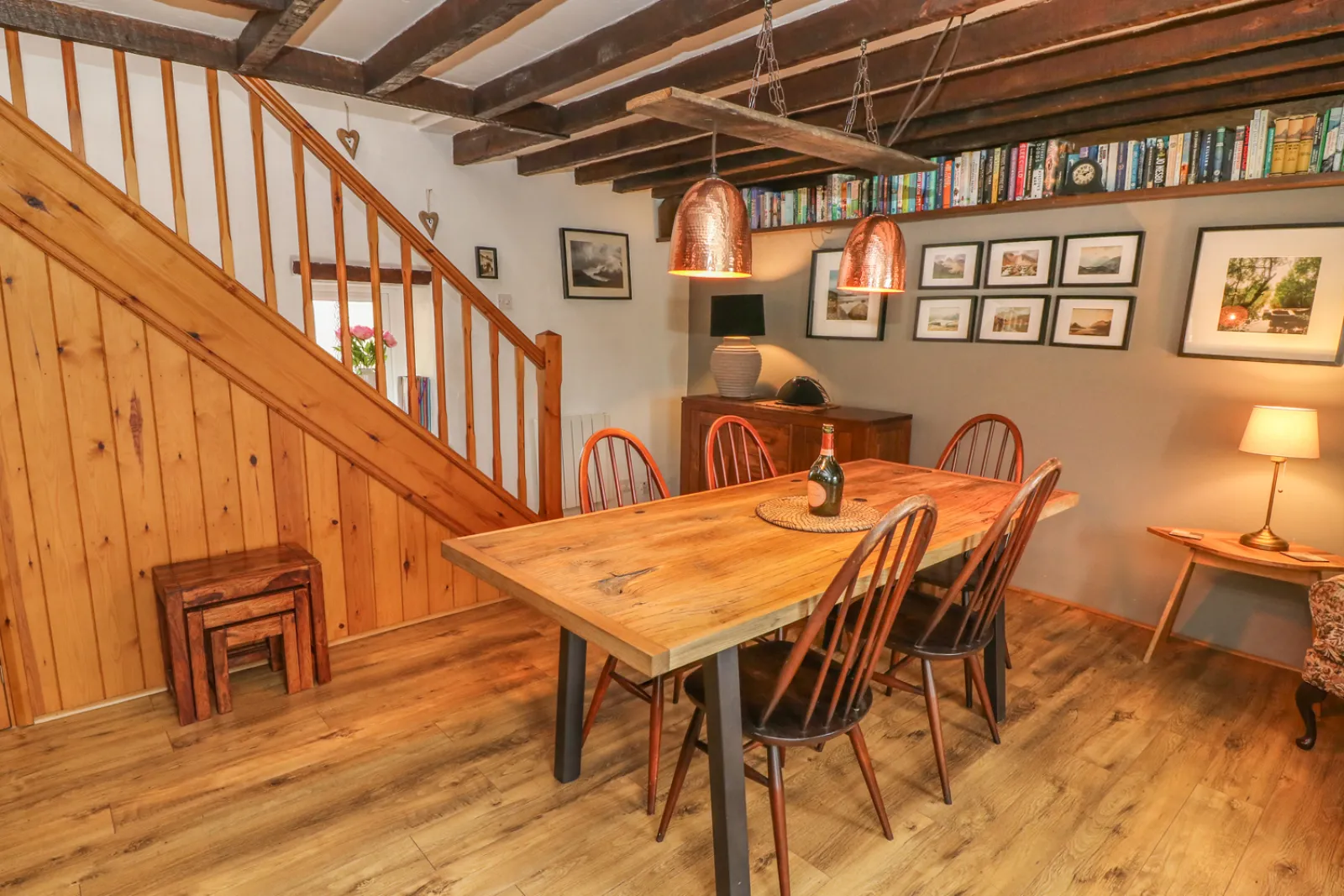 Property image 9 for SC917679