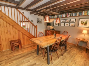 Property image 9 for SC917679