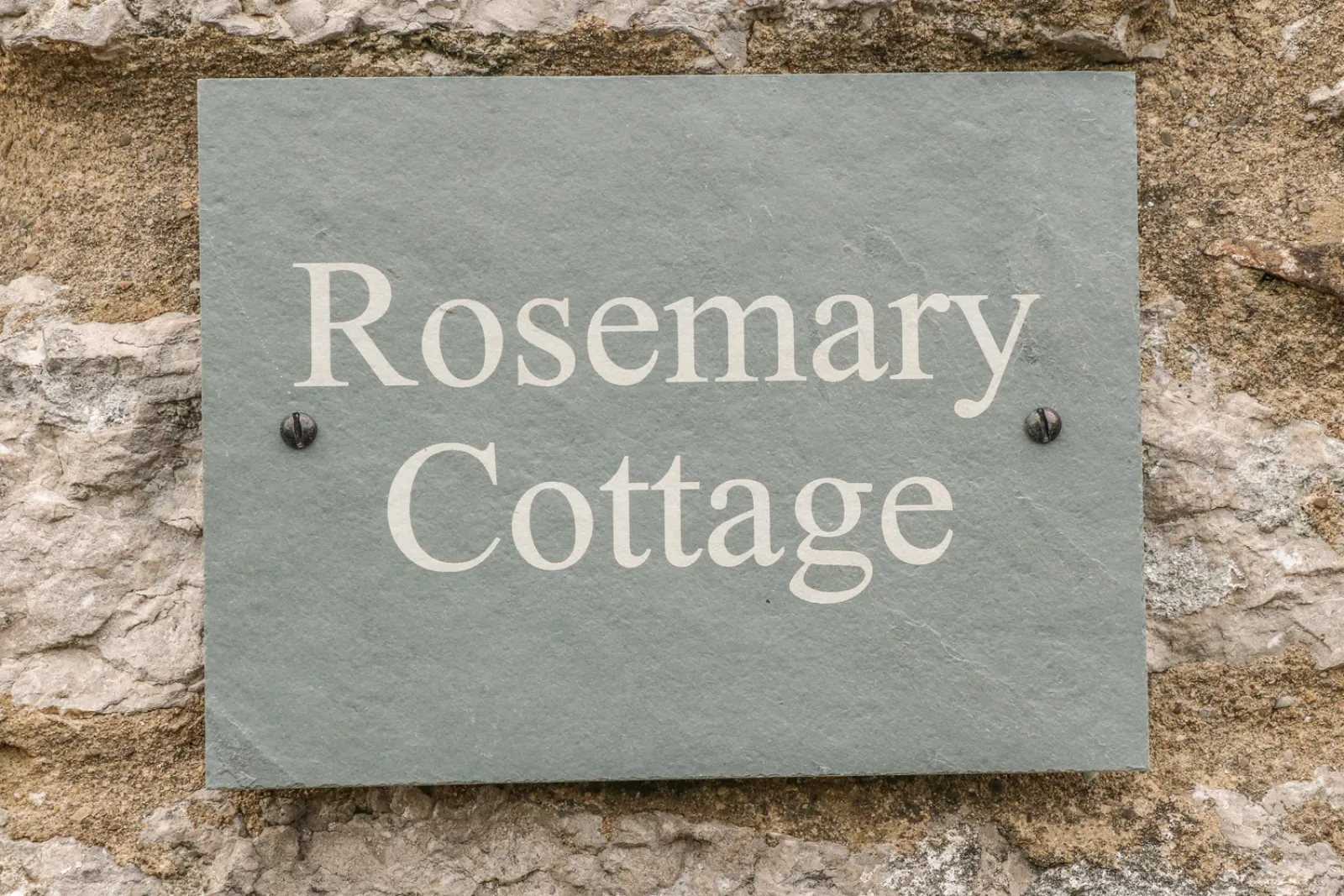 Property image 3 for SC917679