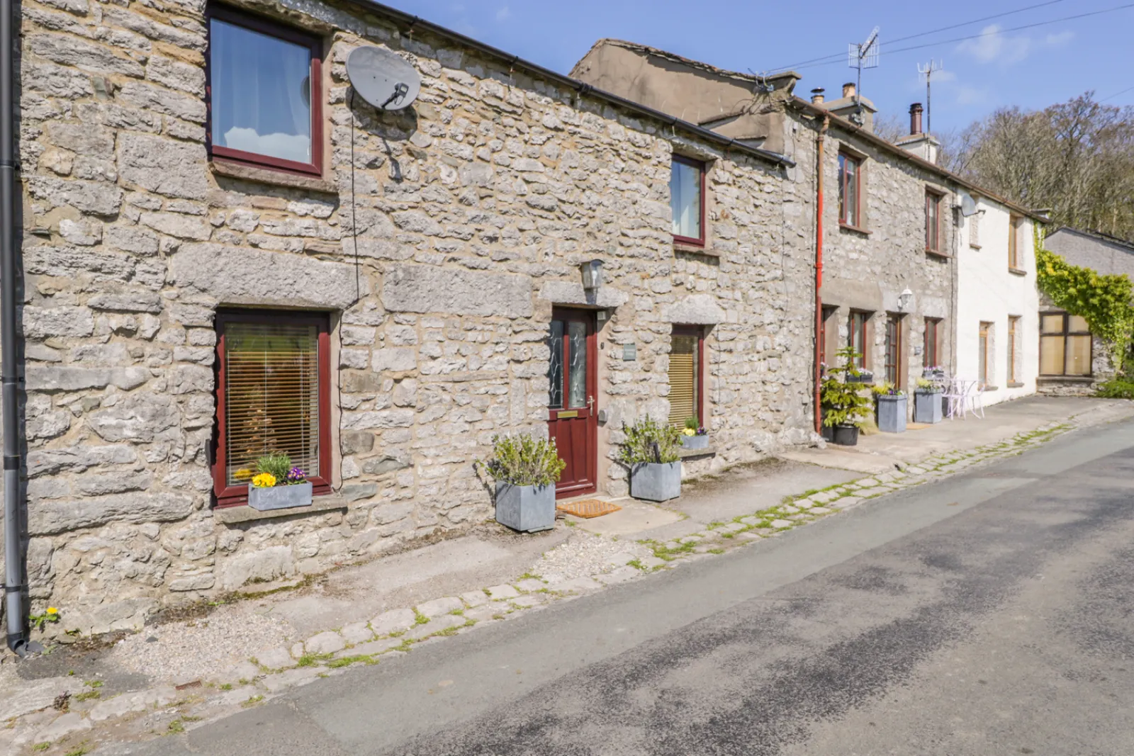Property image 1 for SC917679