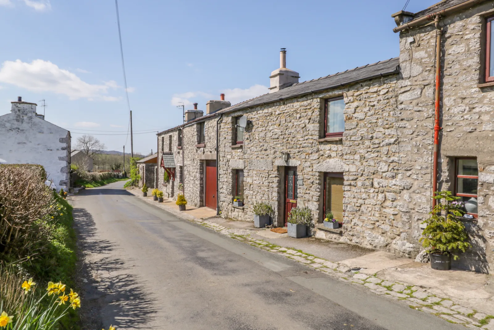 Property image 2 for SC917679