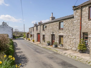 Property image 2 for SC917679