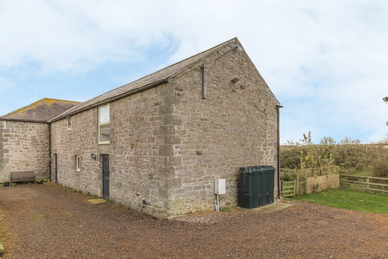 Property image 1 for SC917752
