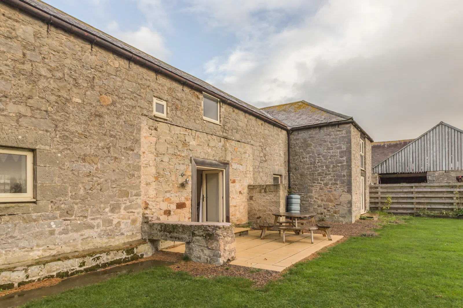 Property image 2 for SC917752