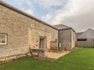 Property image 2 for SC917752
