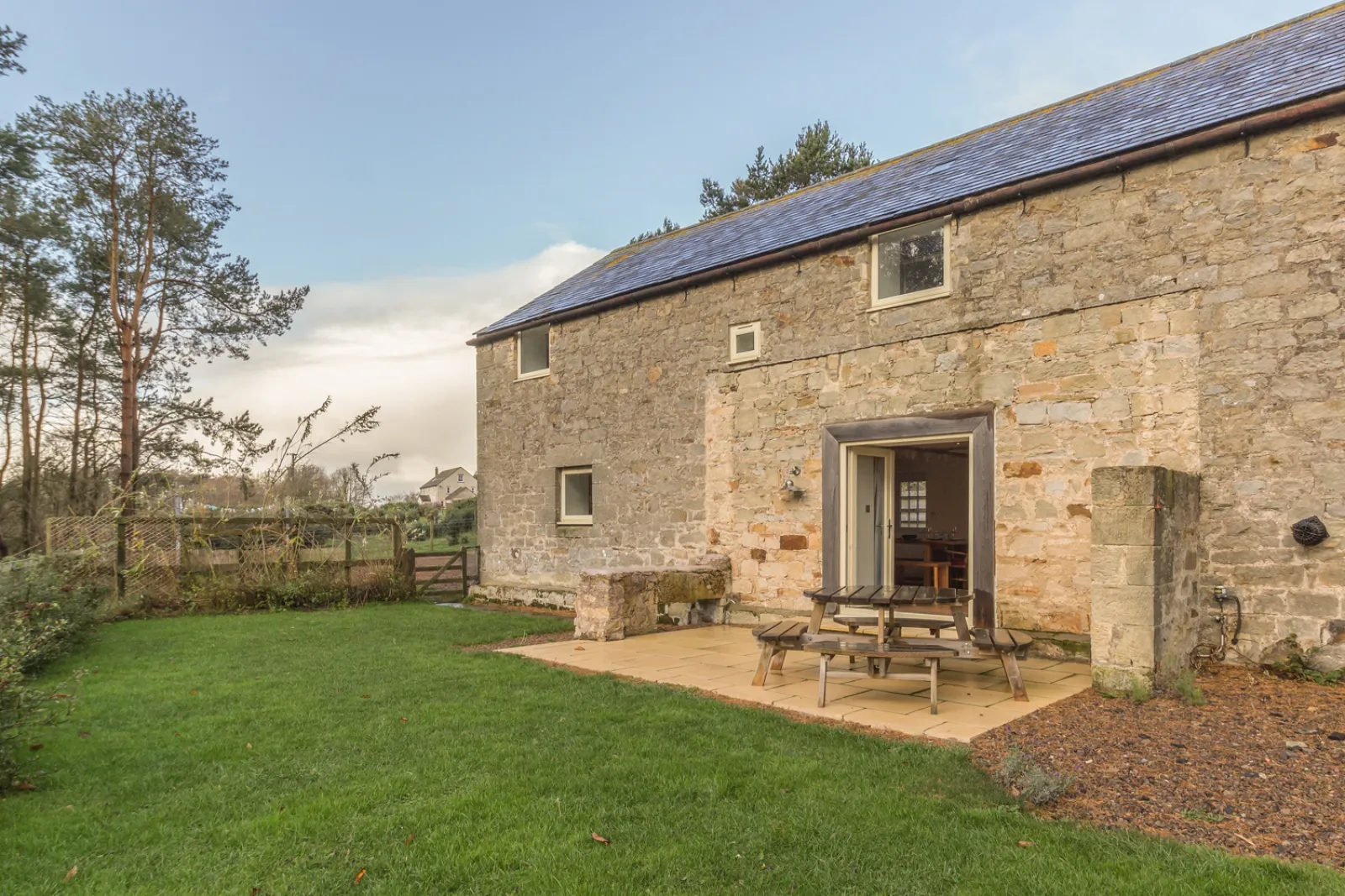 Property image 3 for SC917752