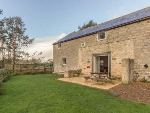 Property image 3 for SC917752