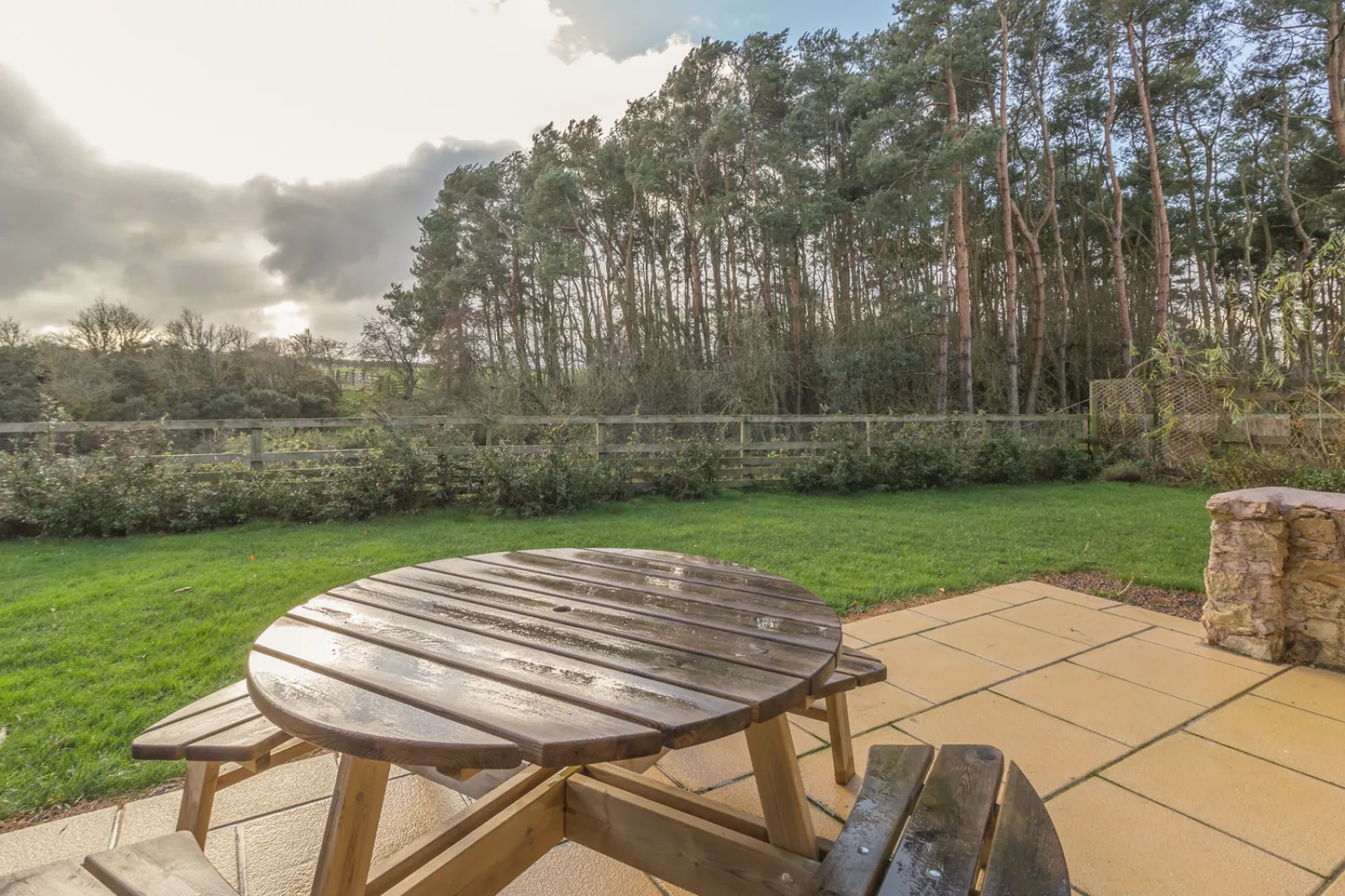 Property image 4 for SC917752