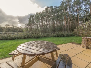 Property image 4 for SC917752