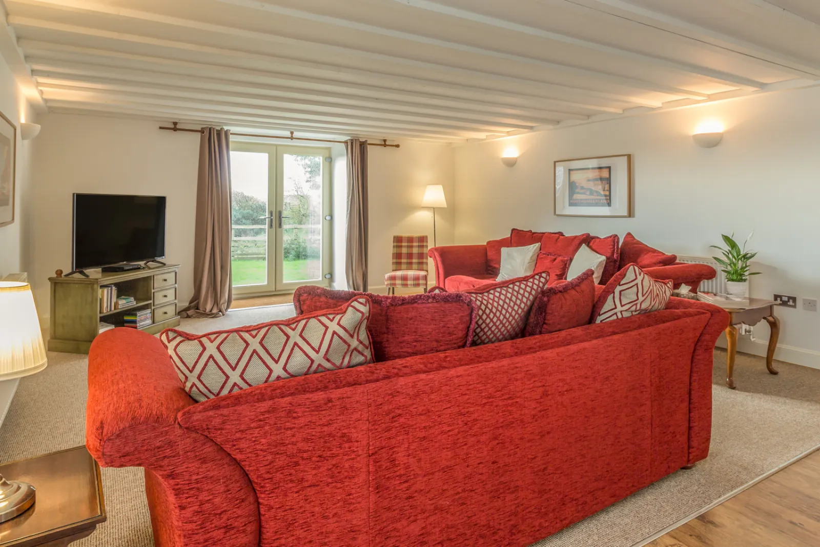 Property image 5 for SC917752
