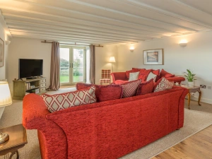Property image 5 for SC917752