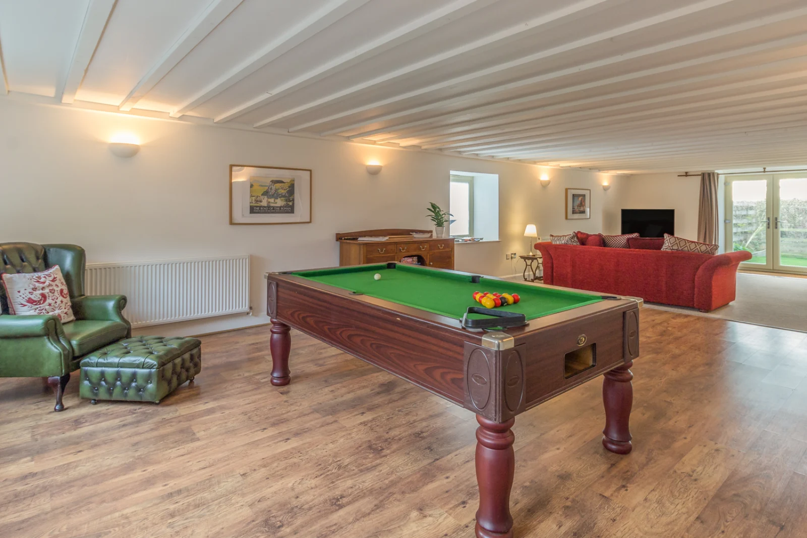 Property image 8 for SC917752