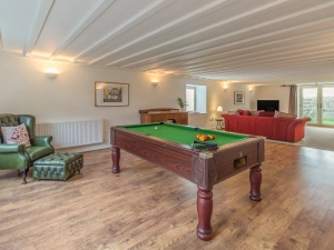 Property image 8 for SC917752
