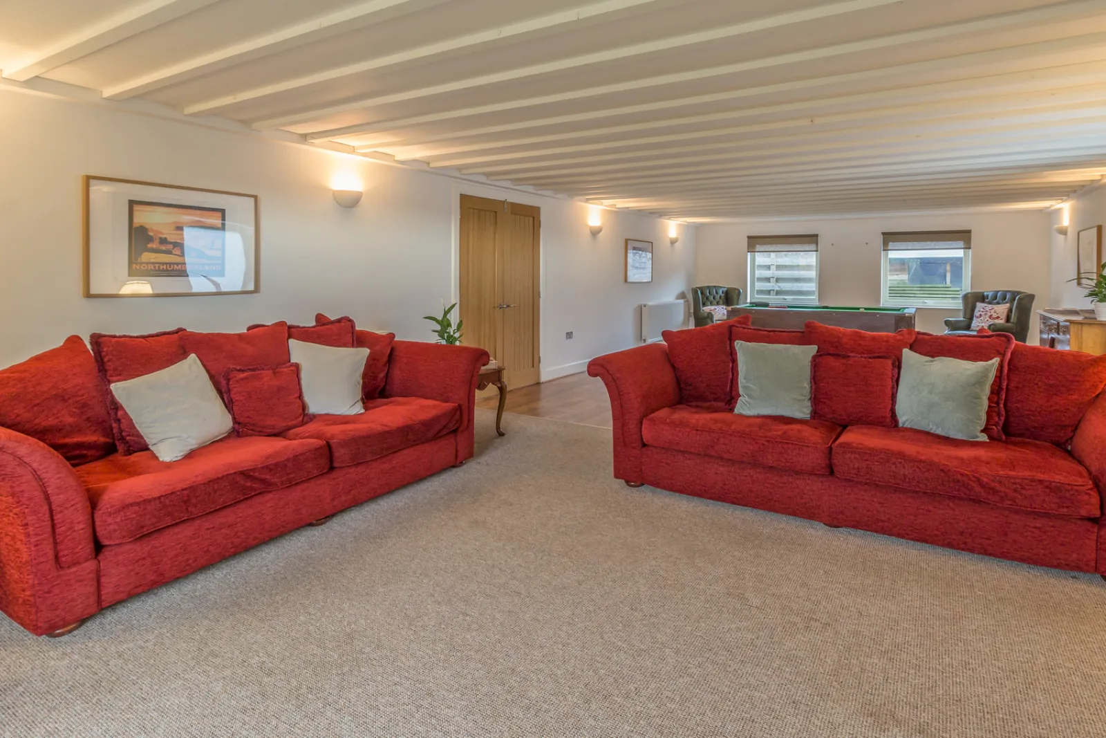 Property image 6 for SC917752