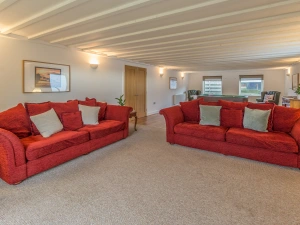 Property image 6 for SC917752