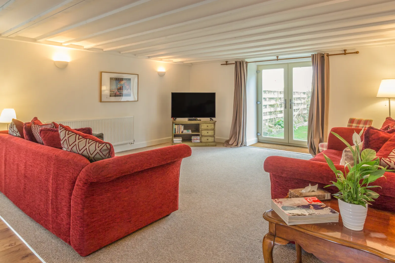 Property image 7 for SC917752