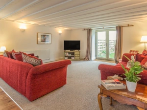 Property image 7 for SC917752
