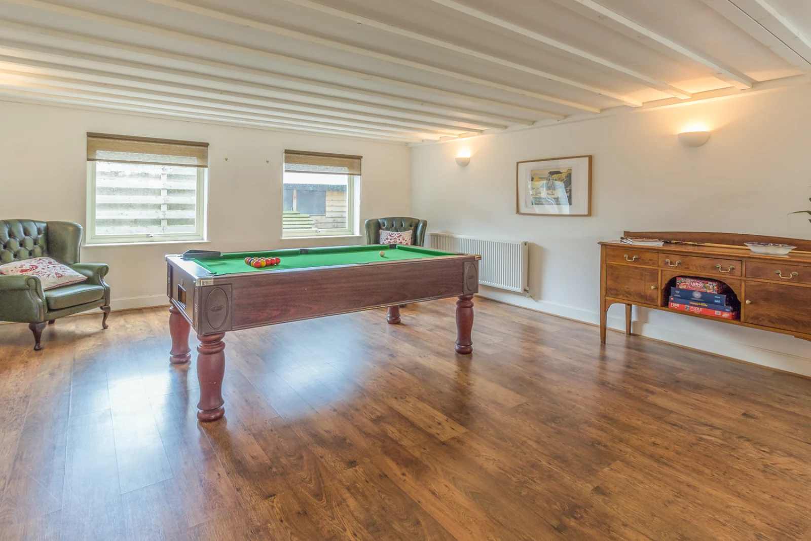 Property image 9 for SC917752
