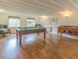 Property image 9 for SC917752