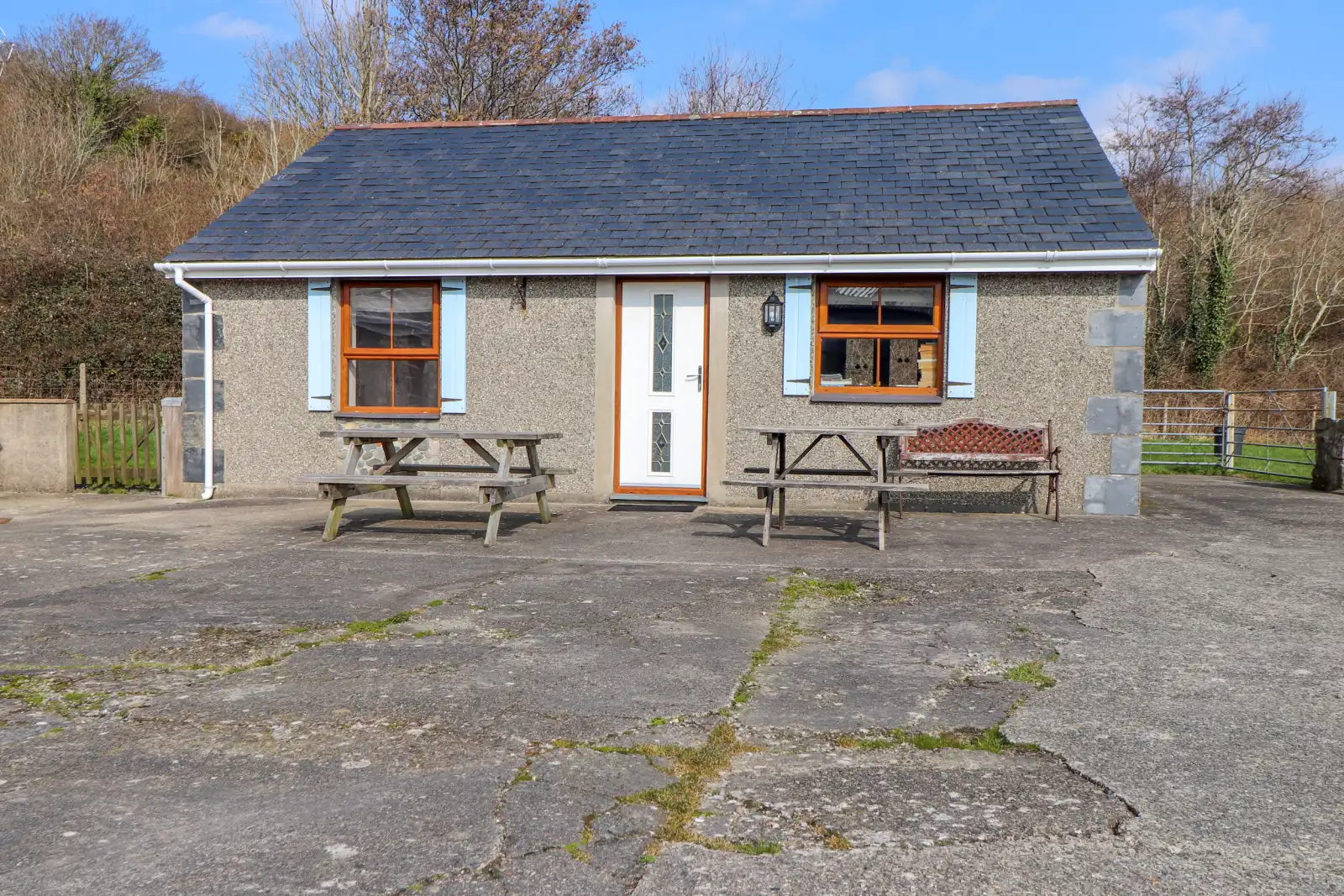 Property image 2 for SC917931