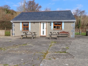 Property image 2 for SC917931