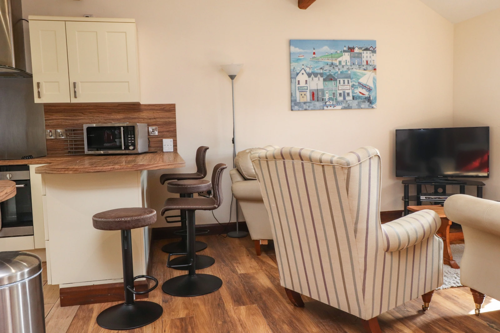 Property image 4 for SC917931