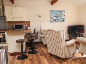 Property image 4 for SC917931
