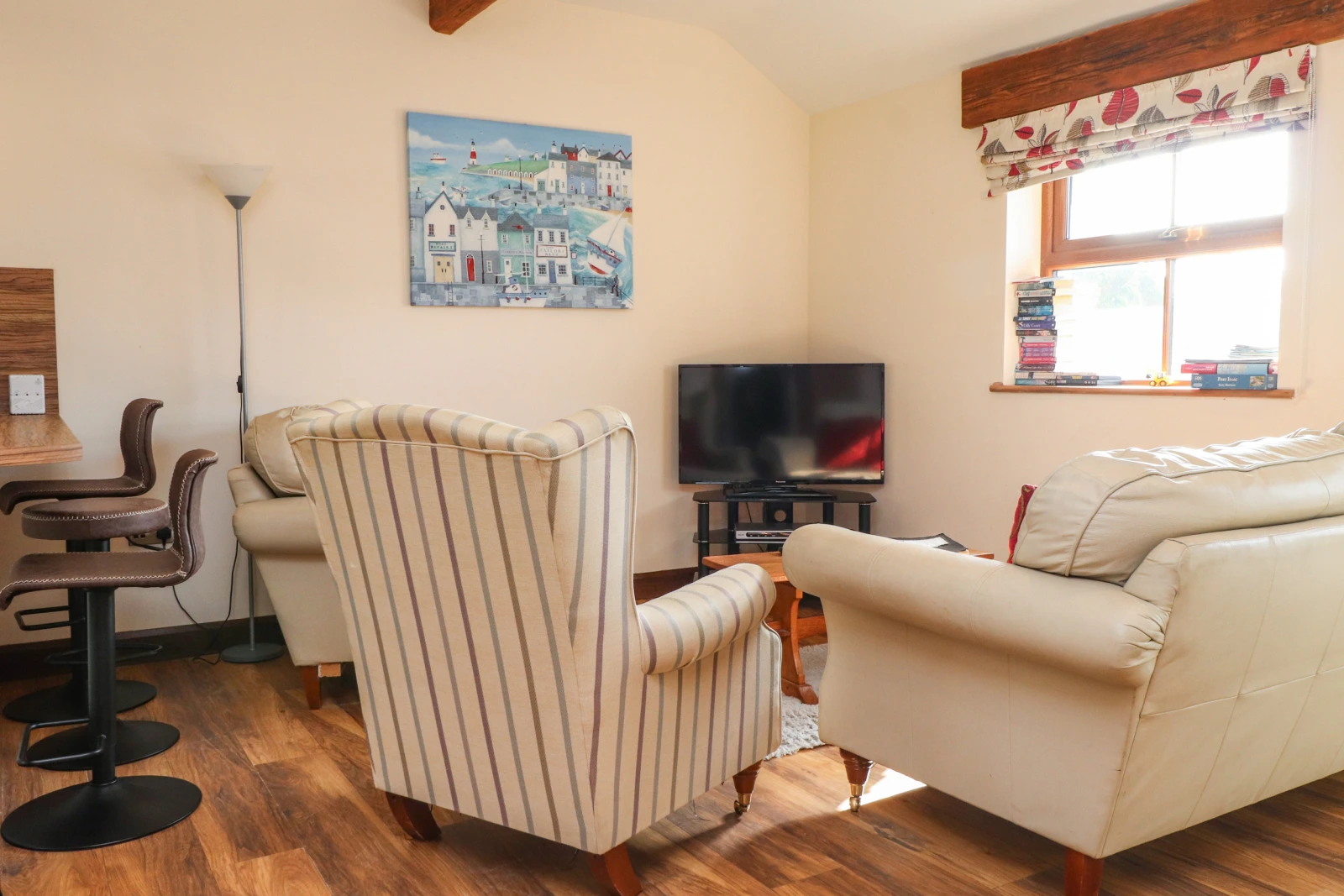 Property image 5 for SC917931