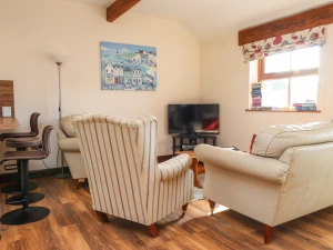 Property image 5 for SC917931