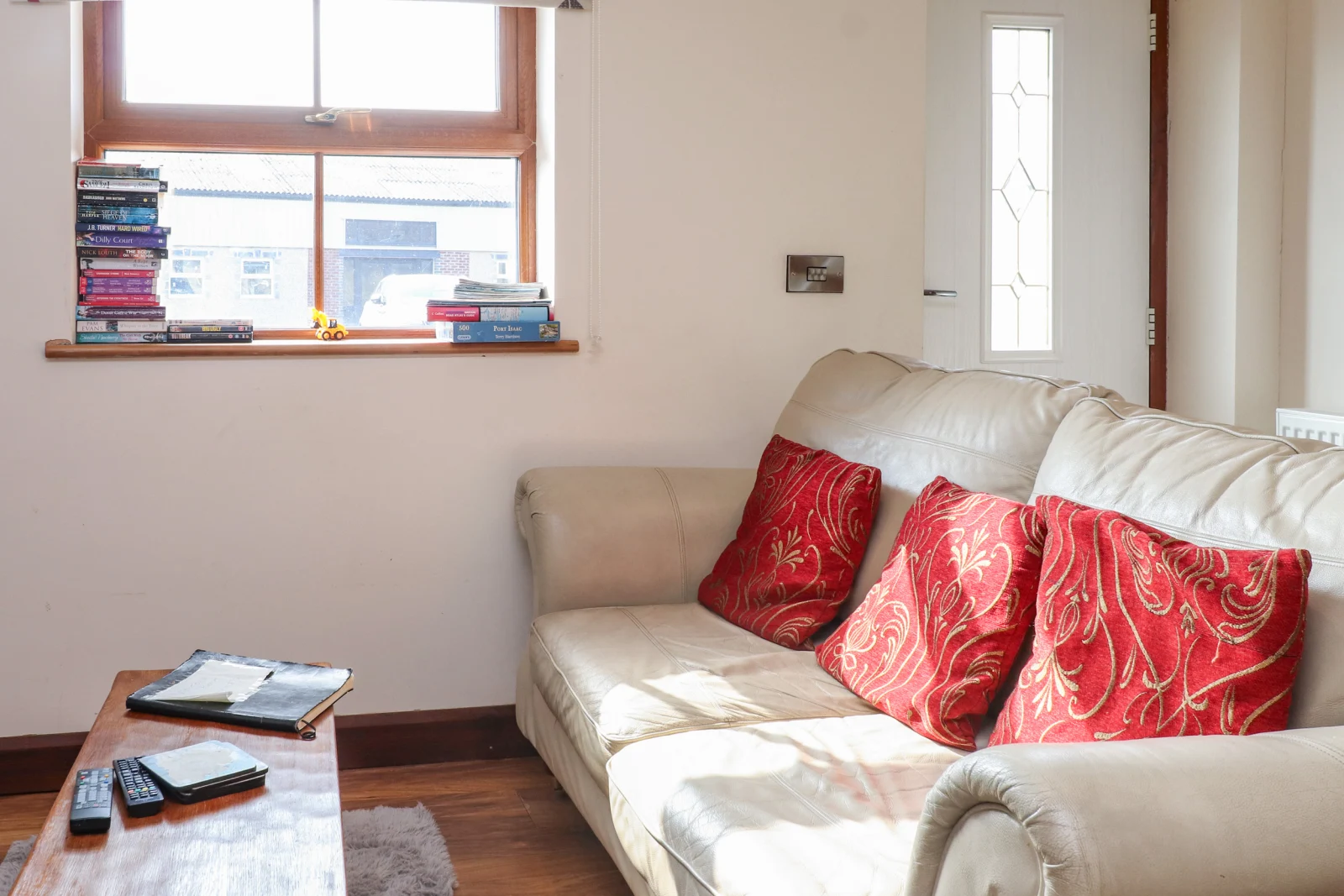Property image 6 for SC917931