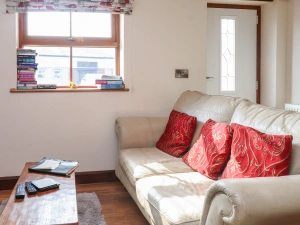 Property image 6 for SC917931