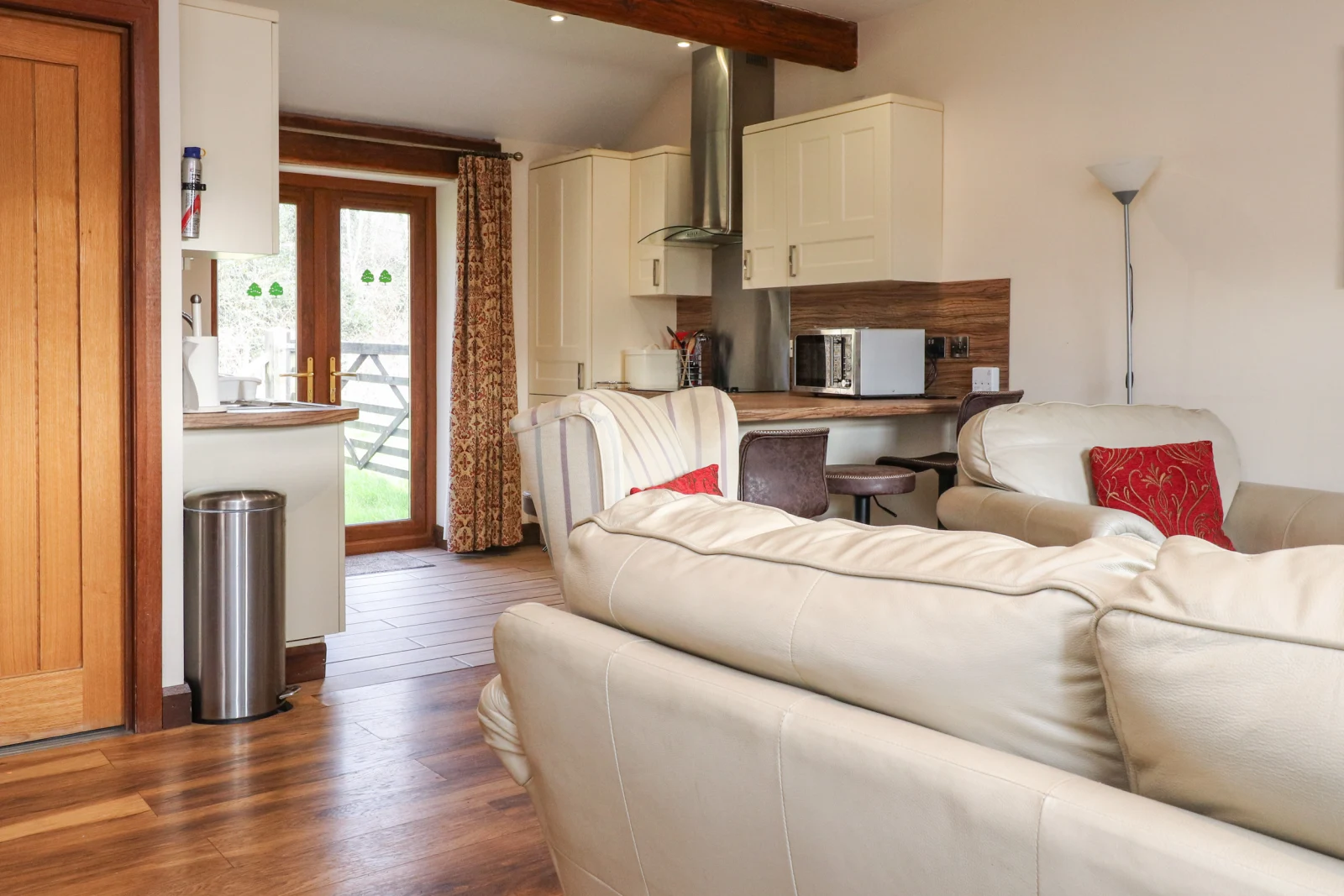 Property image 7 for SC917931