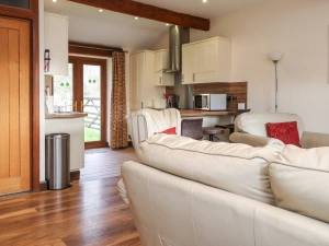 Property image 7 for SC917931
