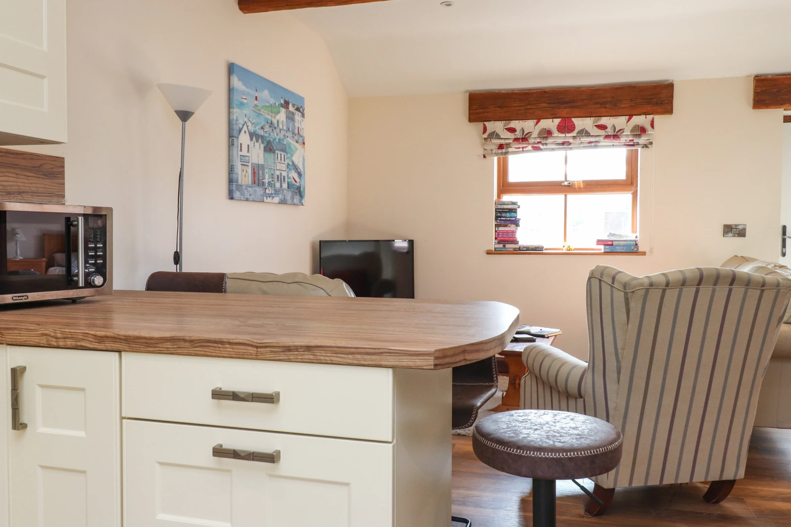 Property image 8 for SC917931